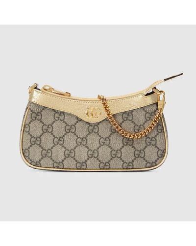 gucci tracolla rotonda|Borse a tracolla da donna Gucci .